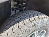 2027 GMC Acadia - Preview 14