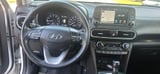 2020 Hyundai Kona - Preview 9