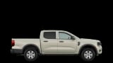 2026 Ford Ranger - Preview 5