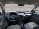 2026 Ford Maverick - Preview 9