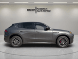 2023 Maserati Grecale - Preview 6