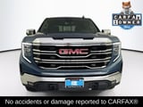 2024 GMC Sierra 1500 - Preview 2