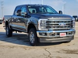 2027 Ford F-250 - Preview 2