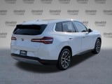 2026 BMW X3 - Preview 8