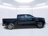 2026 Chevrolet Silverado - Preview 6
