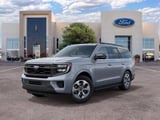 2027 Ford Expedition - Preview 3