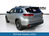 2018 Toyota Highlander - Preview 5