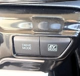 2018 Toyota Prius - Preview 11