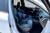 2019 Jeep Cherokee - Preview 10