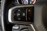 2024 Ram 3500 - Preview 13