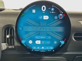 2027 MINI Hardtop - Preview 14