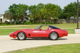 1981 Chevrolet Corvette - Preview 14