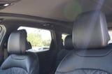 2023 Kia Sportage - Preview 9