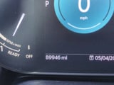 2023 MINI Countryman - Preview 12