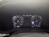 2022 Volvo S60 - Preview 12