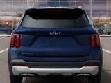 2026 Kia Sorento - Preview 13