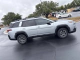 2026 Subaru Outback - Preview 6