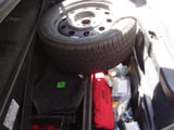2009 Ford Crown Victoria - Preview 7
