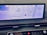 2027 Genesis GV80 - Preview 12