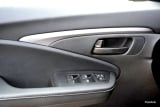 2026 Honda Ridgeline - Preview 6