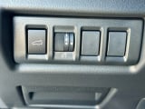 2026 Subaru Outback - Preview 9
