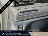 2027 INFINITI QX80 - Preview 10