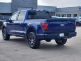 2026 Ford F-150 - Preview 4