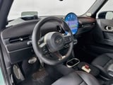 2026 MINI Hardtop - Preview 9
