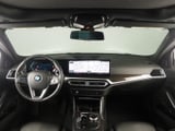2023 BMW 3 Series - Preview 3