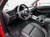 2026 Porsche Macan - Preview 4