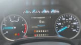 2019 Ford F-250 - Preview 11