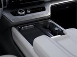 2027 Ford Expedition - Preview 15