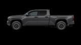 2026 Toyota Tacoma - Preview 4