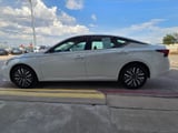 2026 Nissan Altima - Preview 9