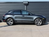 2026 Porsche Macan - Preview 8