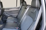 2027 Jeep Grand Cherokee L - Preview 16