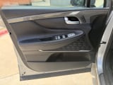2023 Hyundai Santa Fe - Preview 9