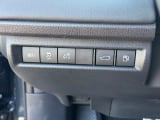 2026 Toyota Camry - Preview 13