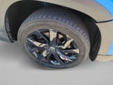 2023 Volkswagen Taos - Preview 10