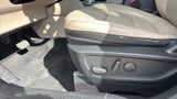2020 Ford Escape - Preview 10