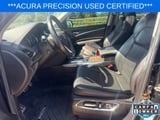 2020 Acura MDX - Preview 12