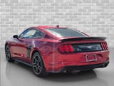 2022 Ford Mustang - Preview 7