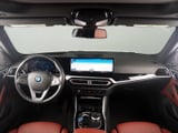 2023 BMW i4 - Preview 4