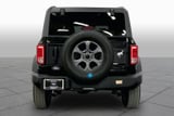 2026 Ford Bronco - Preview 4