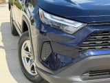 2025 Toyota RAV4 - Preview 3