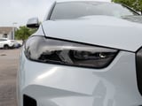 2026 BMW X5 - Preview 3