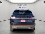 2023 Lincoln Nautilus - Preview 4