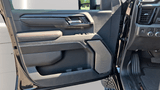 2026 GMC Sierra - Preview 9