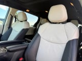 2025 Toyota Sienna - Preview 11