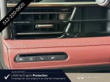 2027 INFINITI QX80 - Preview 7